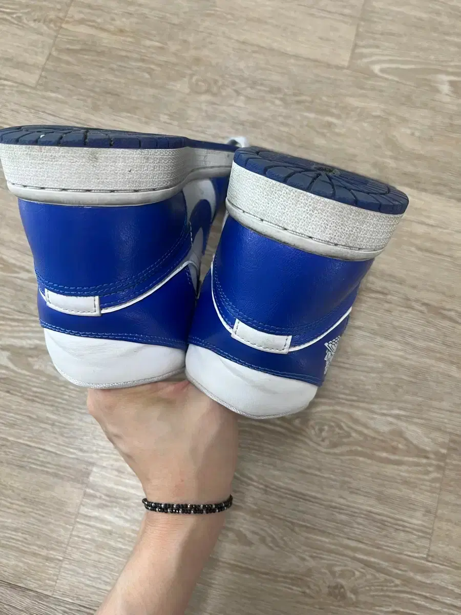 thumbnail-2
